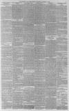 Western Daily Press Thursday 15 December 1881 Page 3