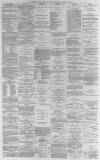 Western Daily Press Thursday 15 December 1881 Page 4