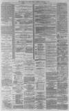 Western Daily Press Thursday 15 December 1881 Page 7