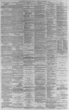 Western Daily Press Thursday 15 December 1881 Page 8