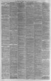 Western Daily Press Friday 16 December 1881 Page 2