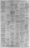Western Daily Press Friday 16 December 1881 Page 4
