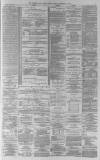 Western Daily Press Friday 16 December 1881 Page 7