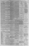 Western Daily Press Friday 16 December 1881 Page 8