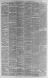 Western Daily Press Tuesday 20 December 1881 Page 2