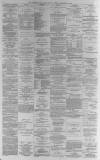 Western Daily Press Tuesday 20 December 1881 Page 4