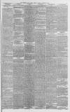 Western Daily Press Monday 02 January 1882 Page 3