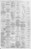 Western Daily Press Monday 02 January 1882 Page 4