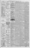 Western Daily Press Monday 02 January 1882 Page 5