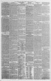 Western Daily Press Monday 02 January 1882 Page 6