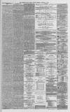 Western Daily Press Monday 02 January 1882 Page 7