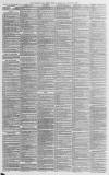 Western Daily Press Wednesday 04 January 1882 Page 2