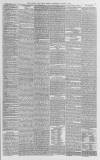 Western Daily Press Wednesday 04 January 1882 Page 3