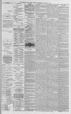 Western Daily Press Wednesday 04 January 1882 Page 5
