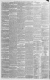 Western Daily Press Wednesday 04 January 1882 Page 6