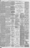 Western Daily Press Wednesday 04 January 1882 Page 7