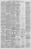Western Daily Press Wednesday 04 January 1882 Page 8