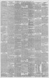 Western Daily Press Thursday 05 January 1882 Page 3