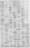 Western Daily Press Thursday 05 January 1882 Page 4