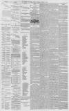 Western Daily Press Thursday 05 January 1882 Page 5