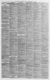 Western Daily Press Monday 09 January 1882 Page 2