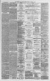 Western Daily Press Monday 09 January 1882 Page 7