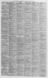 Western Daily Press Tuesday 10 January 1882 Page 2