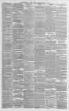 Western Daily Press Tuesday 10 January 1882 Page 3