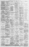 Western Daily Press Tuesday 10 January 1882 Page 4