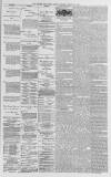 Western Daily Press Tuesday 10 January 1882 Page 5