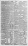 Western Daily Press Tuesday 10 January 1882 Page 6