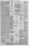 Western Daily Press Tuesday 10 January 1882 Page 7