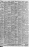 Western Daily Press Saturday 14 January 1882 Page 2