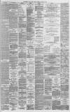 Western Daily Press Saturday 14 January 1882 Page 7