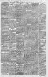 Western Daily Press Monday 16 January 1882 Page 3