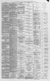 Western Daily Press Monday 16 January 1882 Page 4