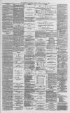 Western Daily Press Monday 16 January 1882 Page 7