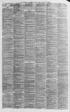 Western Daily Press Tuesday 17 January 1882 Page 2