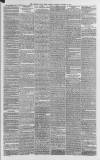 Western Daily Press Tuesday 17 January 1882 Page 3