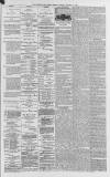 Western Daily Press Tuesday 17 January 1882 Page 5