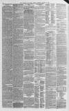 Western Daily Press Tuesday 17 January 1882 Page 6