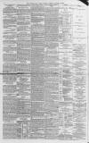 Western Daily Press Tuesday 17 January 1882 Page 8