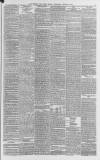 Western Daily Press Wednesday 18 January 1882 Page 3