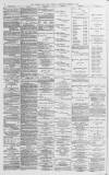 Western Daily Press Wednesday 18 January 1882 Page 4