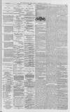 Western Daily Press Wednesday 18 January 1882 Page 5