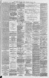 Western Daily Press Wednesday 18 January 1882 Page 7