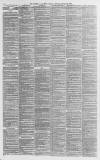 Western Daily Press Monday 23 January 1882 Page 2
