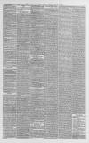Western Daily Press Monday 23 January 1882 Page 3