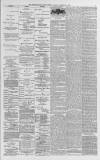 Western Daily Press Monday 23 January 1882 Page 5