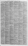 Western Daily Press Wednesday 25 January 1882 Page 2